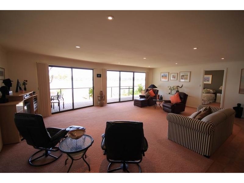 Lot 30 East Front Road, YOUNGHUSBAND via, Mannum SA 5238