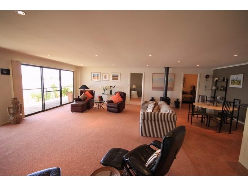 Lot 30 East Front Road, YOUNGHUSBAND via, Mannum SA 5238