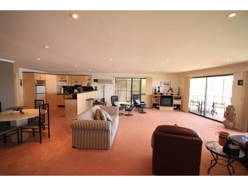 Lot 30 East Front Road, YOUNGHUSBAND via, Mannum SA 5238