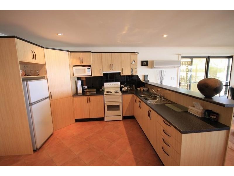 Lot 30 East Front Road, YOUNGHUSBAND via, Mannum SA 5238