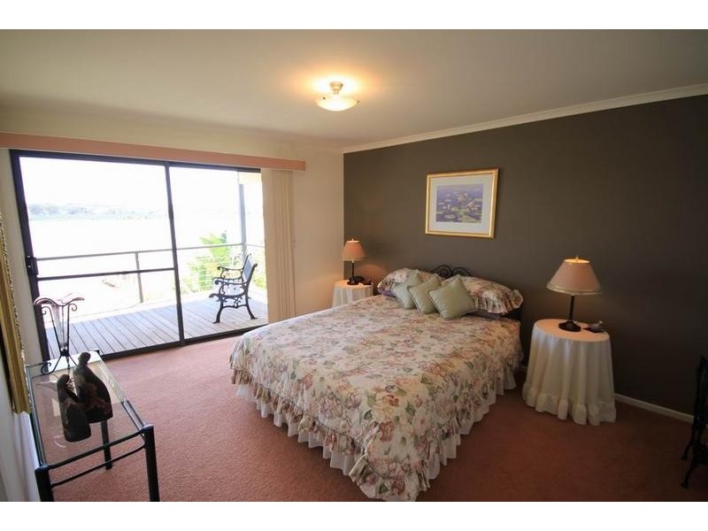 Lot 30 East Front Road, YOUNGHUSBAND via, Mannum SA 5238