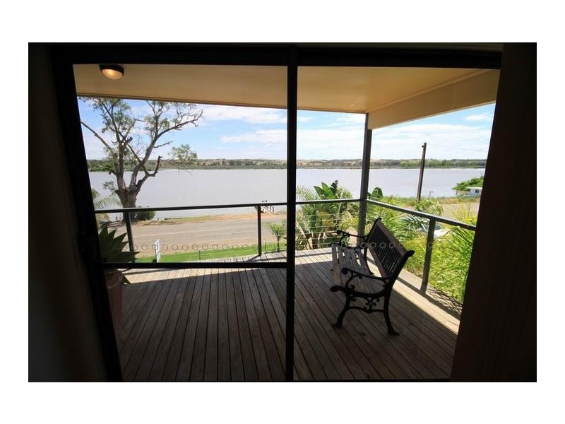 Lot 30 East Front Road, YOUNGHUSBAND via, Mannum SA 5238