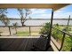 Lot 30 East Front Road, YOUNGHUSBAND via, Mannum SA 5238