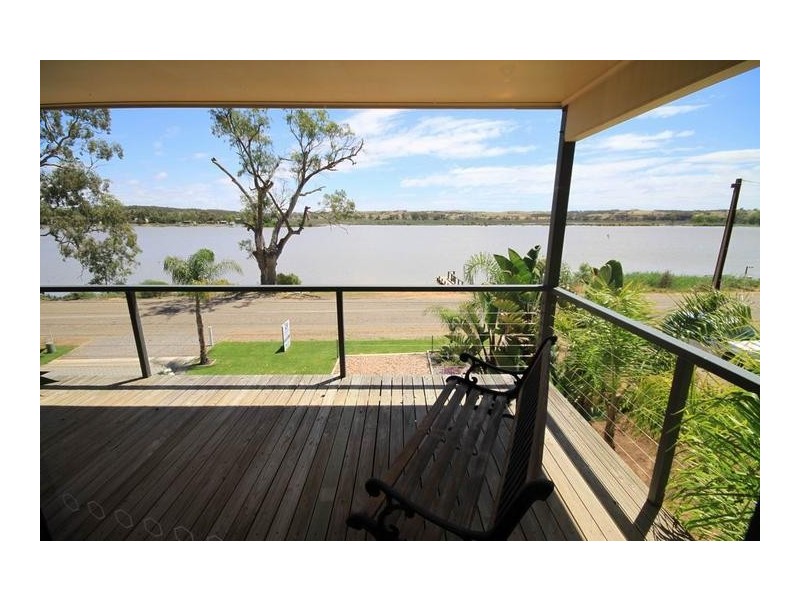 Lot 30 East Front Road, YOUNGHUSBAND via, Mannum SA 5238