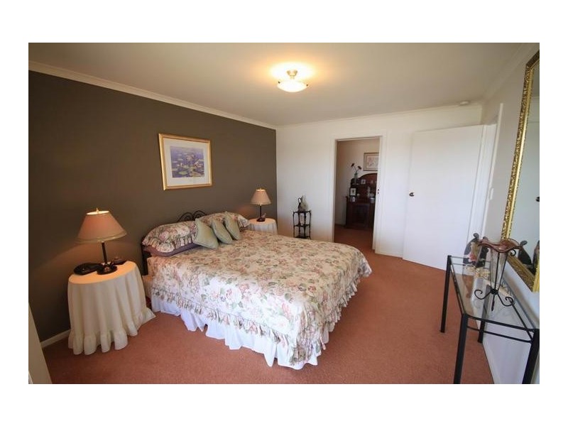 Lot 30 East Front Road, YOUNGHUSBAND via, Mannum SA 5238