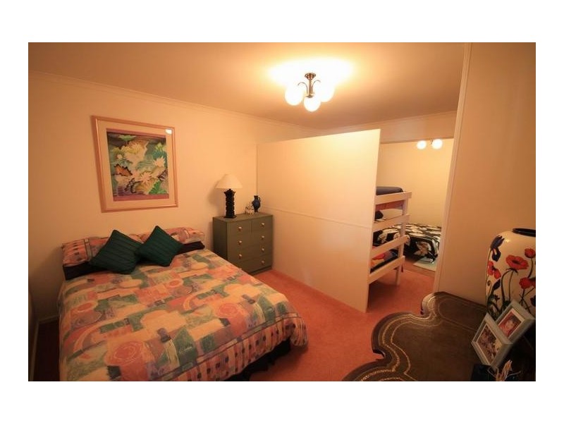 Lot 30 East Front Road, YOUNGHUSBAND via, Mannum SA 5238