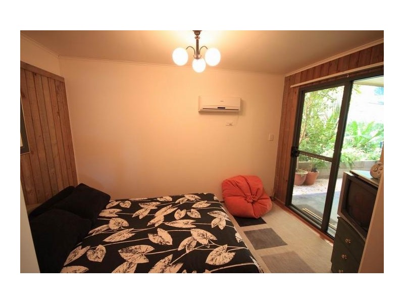 Lot 30 East Front Road, YOUNGHUSBAND via, Mannum SA 5238