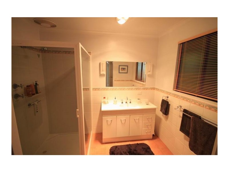 Lot 30 East Front Road, YOUNGHUSBAND via, Mannum SA 5238