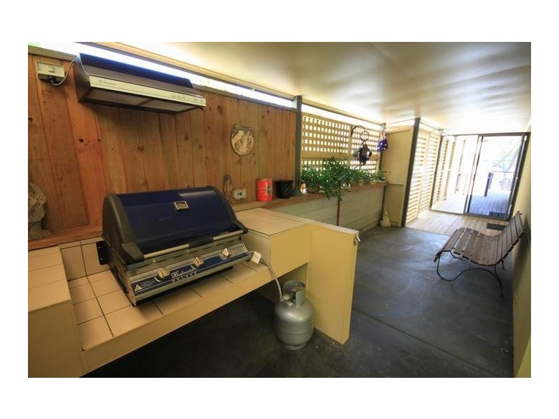 Lot 30 East Front Road, YOUNGHUSBAND via, Mannum SA 5238