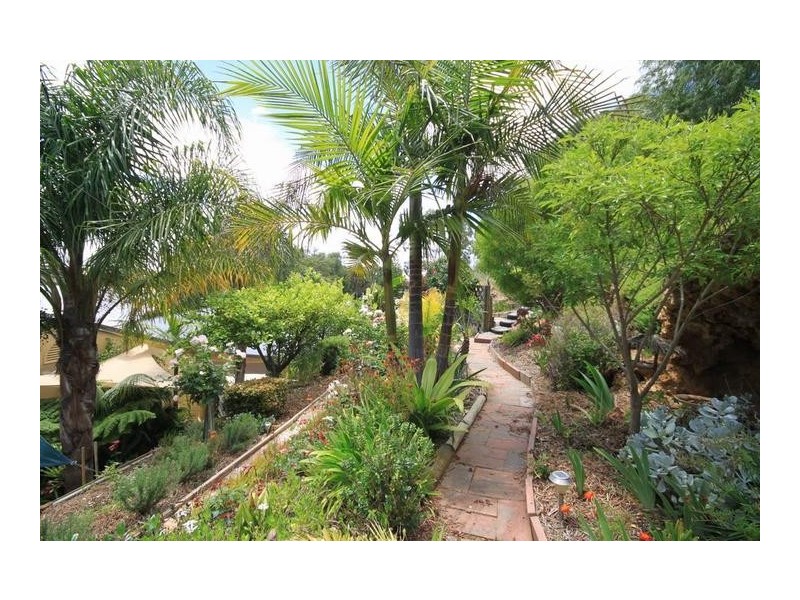 Lot 30 East Front Road, YOUNGHUSBAND via, Mannum SA 5238