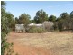 Lot 94 Church Cres, Palmer SA 5237