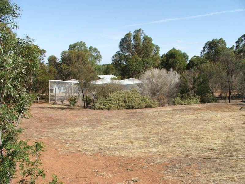 Lot 94 Church Cres, Palmer SA 5237