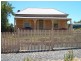 33 William Street, Mannum SA 5238