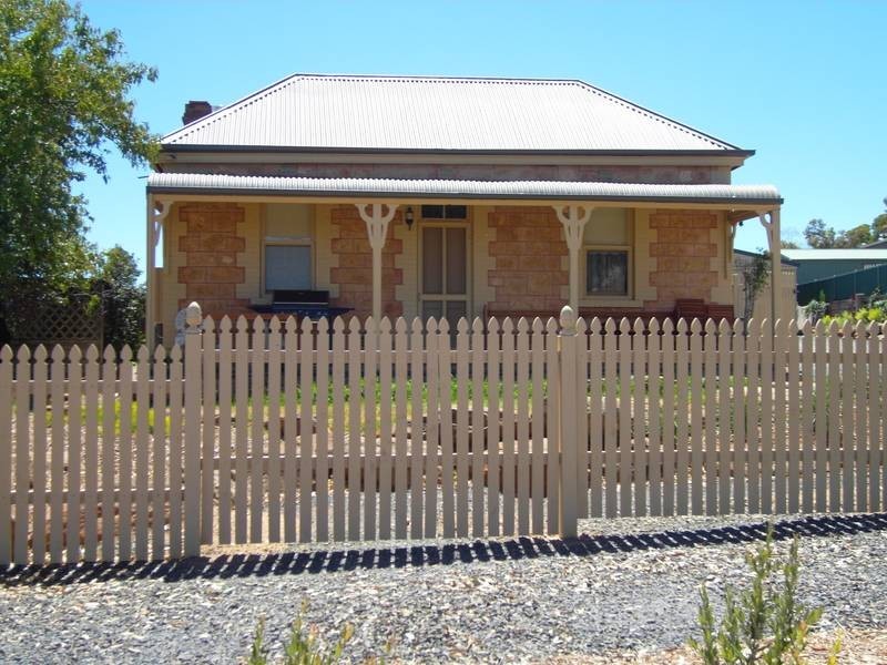 33 William Street, Mannum SA 5238