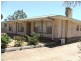 15 Greening Street, Mannum SA 5238