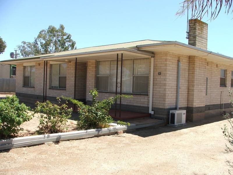 15 Greening Street, Mannum SA 5238
