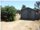 15 Greening Street, Mannum SA 5238