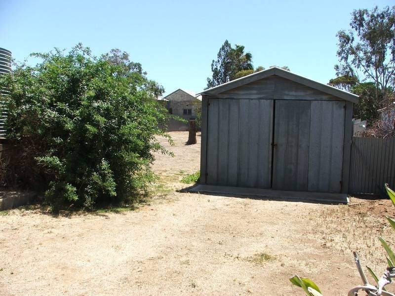 15 Greening Street, Mannum SA 5238