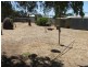 15 Greening Street, Mannum SA 5238