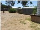 15 Greening Street, Mannum SA 5238