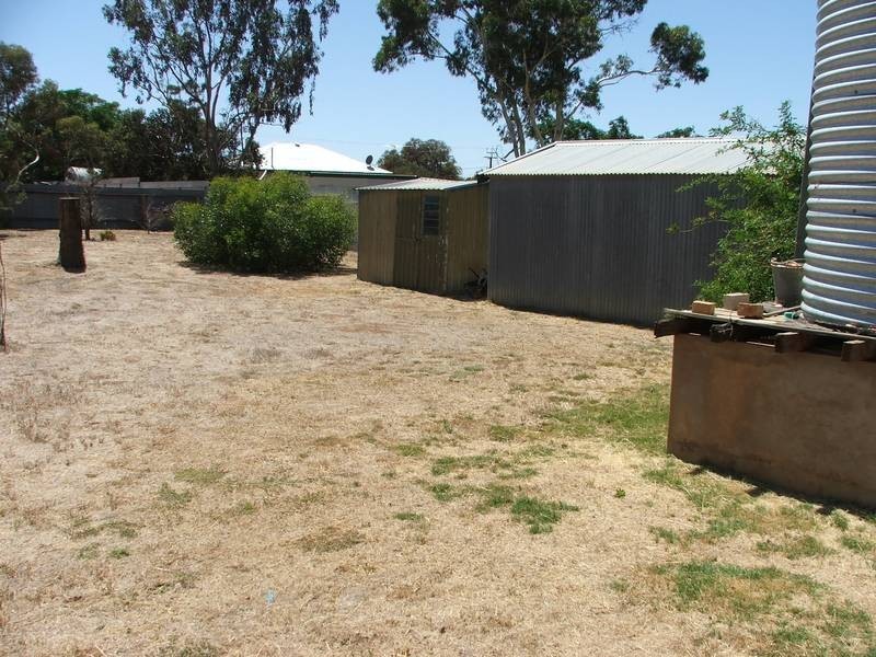 15 Greening Street, Mannum SA 5238