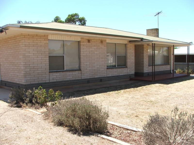 15 Greening Street, Mannum SA 5238