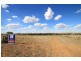 Lot 15 Dollard Avenue, Mannum SA 5238