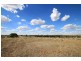 Lot 15 Dollard Avenue, Mannum SA 5238