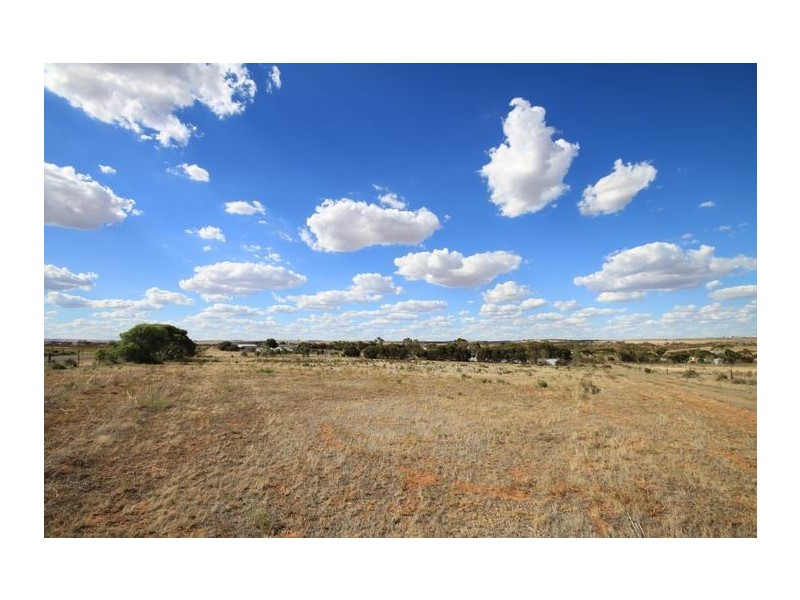 Lot 15 Dollard Avenue, Mannum SA 5238