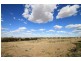 Lot 15 Dollard Avenue, Mannum SA 5238