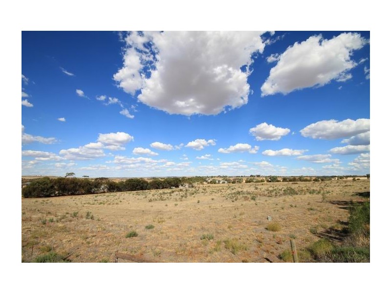Lot 15 Dollard Avenue, Mannum SA 5238