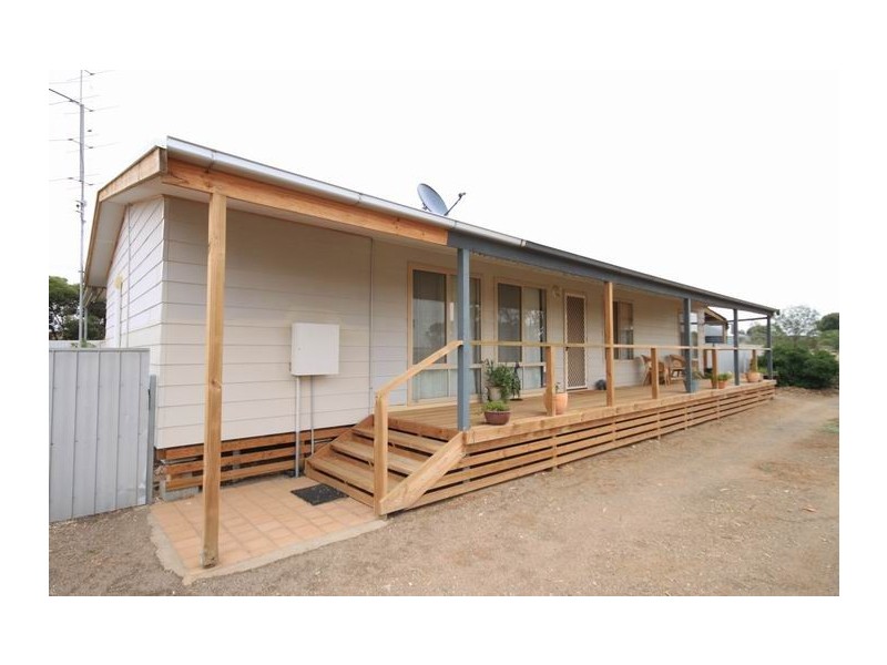 Lot 15 Dollard Avenue, Mannum SA 5238