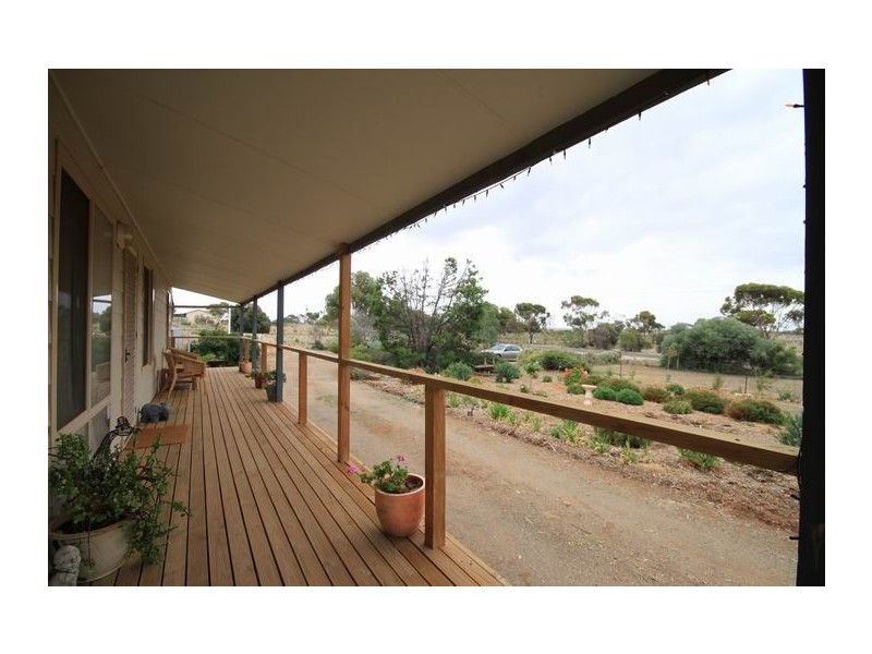 Lot 15 Dollard Avenue, Mannum SA 5238