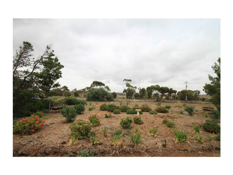 Lot 15 Dollard Avenue, Mannum SA 5238
