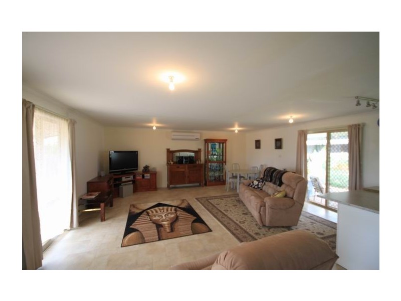 Lot 15 Dollard Avenue, Mannum SA 5238