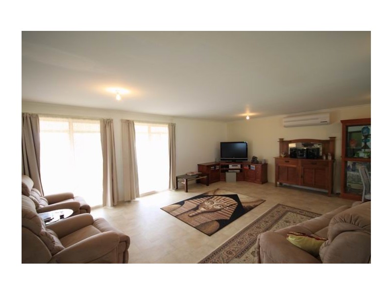 Lot 15 Dollard Avenue, Mannum SA 5238