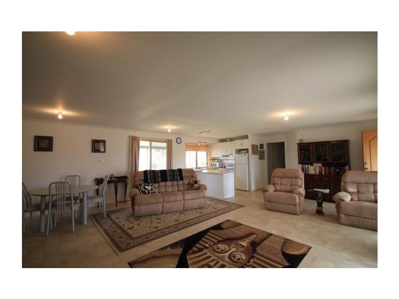 Lot 15 Dollard Avenue, Mannum SA 5238