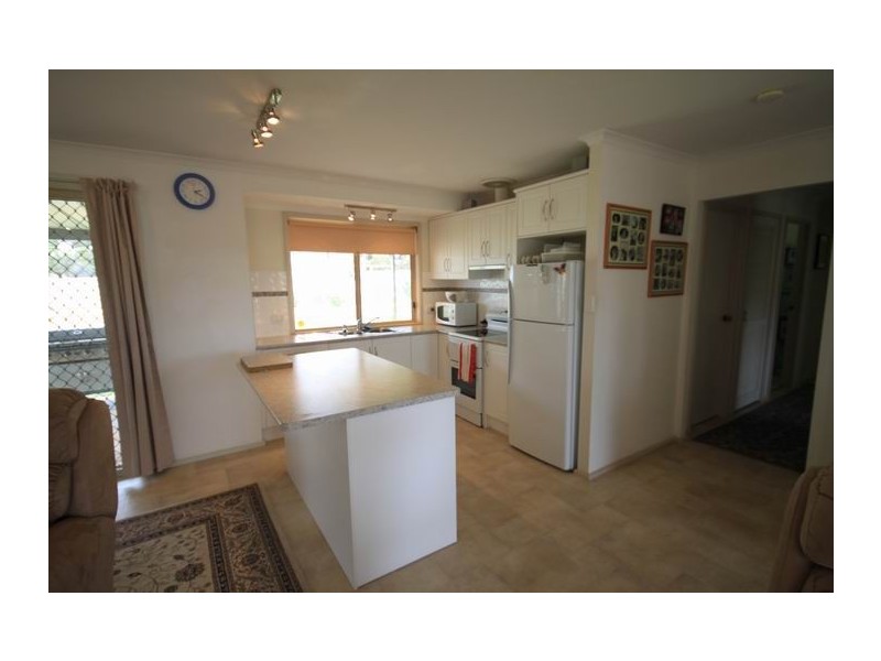 Lot 15 Dollard Avenue, Mannum SA 5238