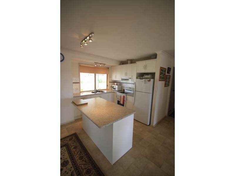 Lot 15 Dollard Avenue, Mannum SA 5238