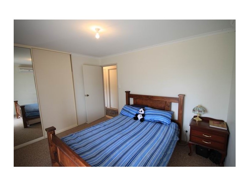 Lot 15 Dollard Avenue, Mannum SA 5238