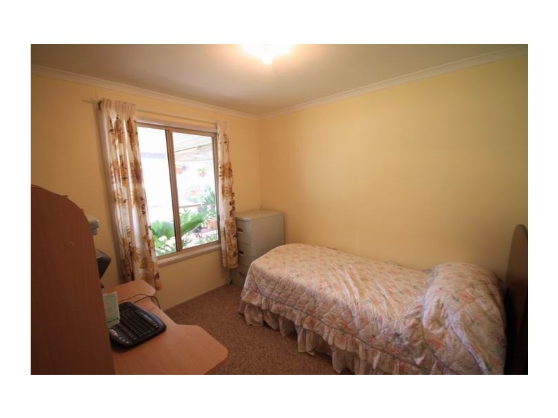 Lot 15 Dollard Avenue, Mannum SA 5238