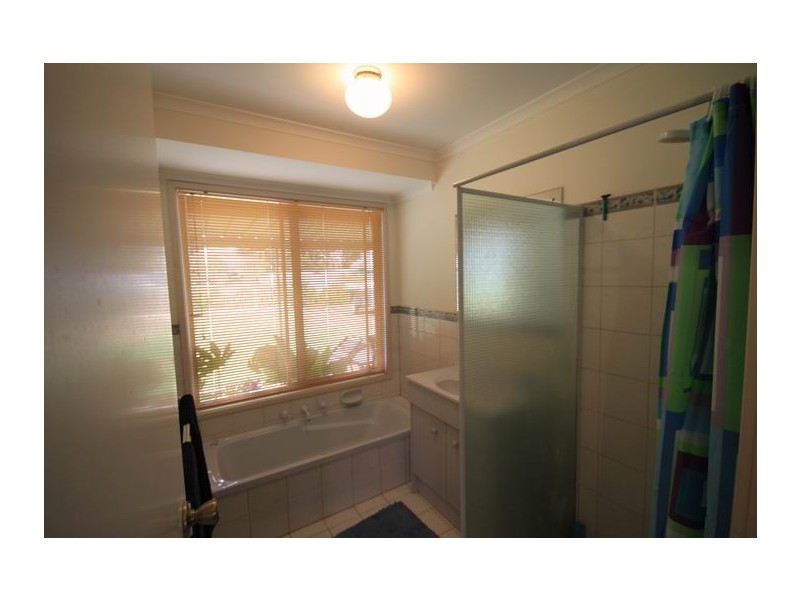 Lot 15 Dollard Avenue, Mannum SA 5238