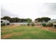 Lot 15 Dollard Avenue, Mannum SA 5238