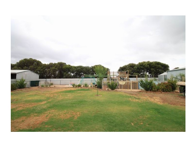 Lot 15 Dollard Avenue, Mannum SA 5238