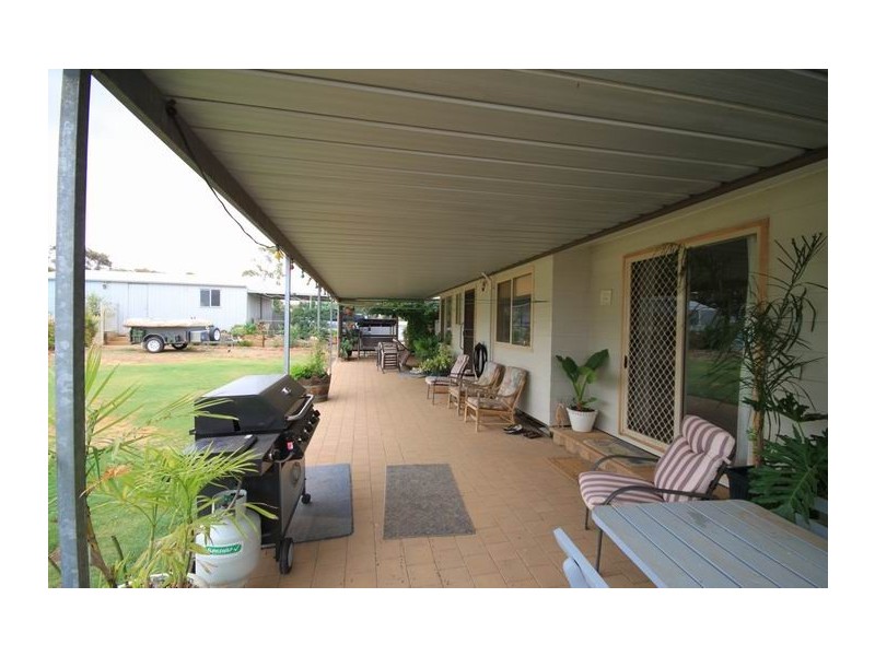 Lot 15 Dollard Avenue, Mannum SA 5238