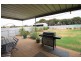 Lot 15 Dollard Avenue, Mannum SA 5238