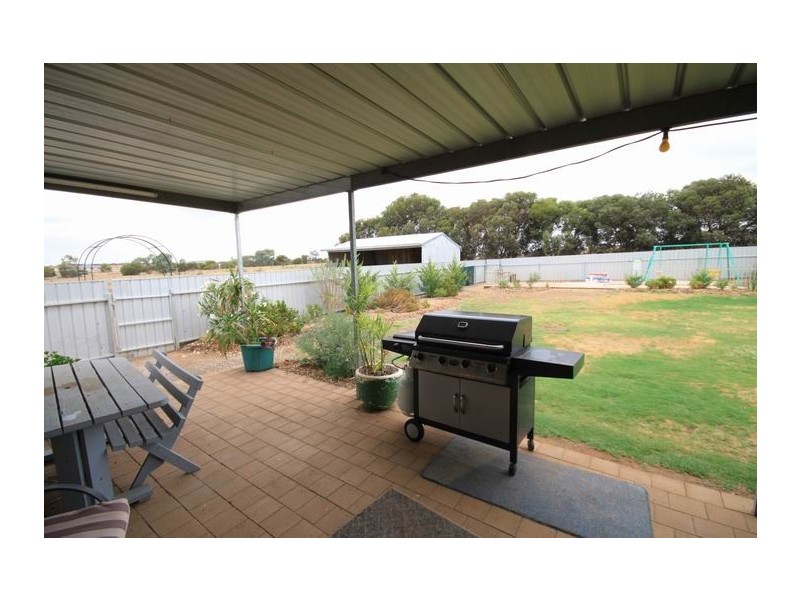 Lot 15 Dollard Avenue, Mannum SA 5238