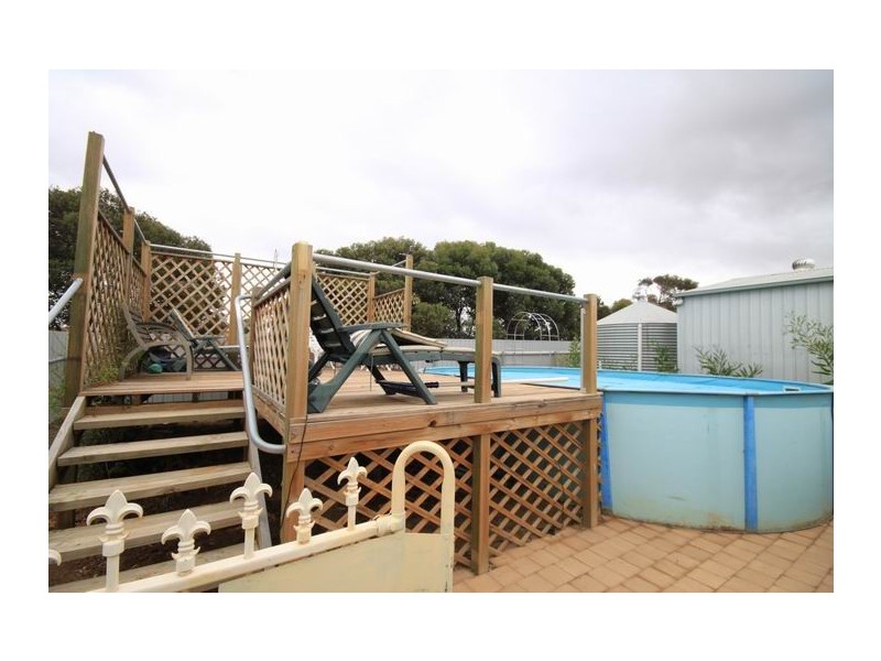 Lot 15 Dollard Avenue, Mannum SA 5238