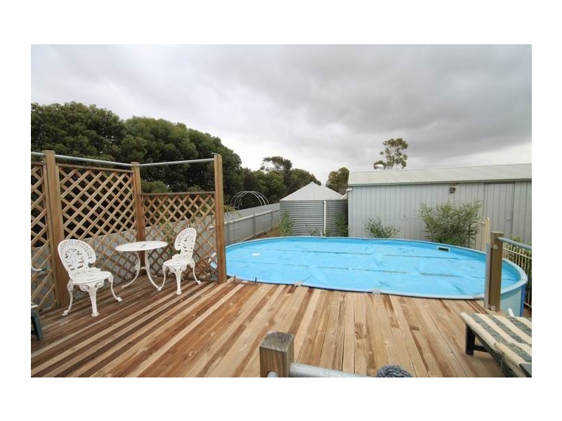 Lot 15 Dollard Avenue, Mannum SA 5238