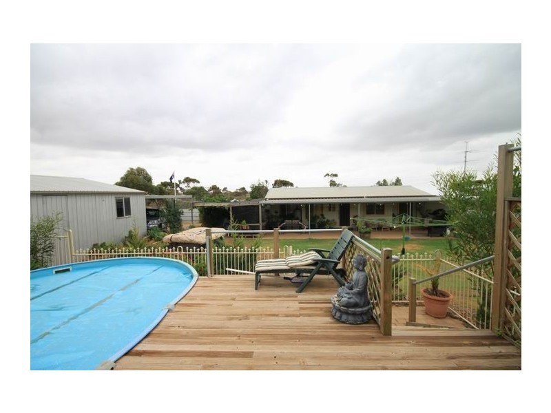 Lot 15 Dollard Avenue, Mannum SA 5238